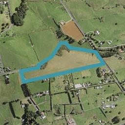 7 Youngs Grove, Pukekohe, Pukekohe