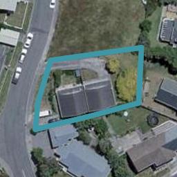 4A Bann Street, Southgate, Wellington