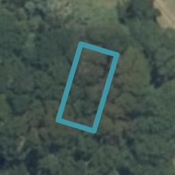 16 Kotuku Way, Te Kauwhata, Te Kauwhata
