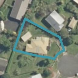 4 Brooke Terrace, Leamington, Cambridge