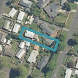 39B Southey Street, Leamington, Cambridge