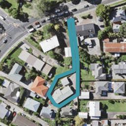 50 Ridge Road, Howick, Auckland