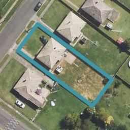 1 Taruheru Crescent, Mangapapa, Gisborne