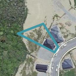 10 Porokaiwhiri Street, Crofton Downs, Wellington