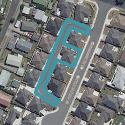 8 Charlotte Crescent, Dinsdale, Hamilton