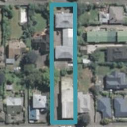 6/91 Wai-Iti Road, Highfield, Timaru