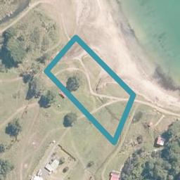 0 Waimahana Bay, Mangonui, Mangonui