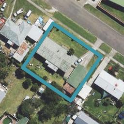 19 Daphne Street, Outer Kaiti, Gisborne