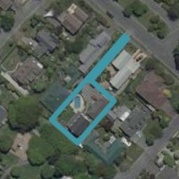 17A Crosdale Place, Burnside, Christchurch