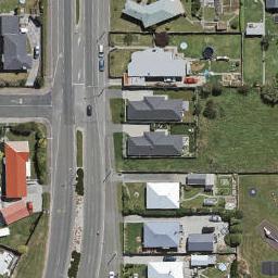 630 Elles Road, Kingswell, Invercargill