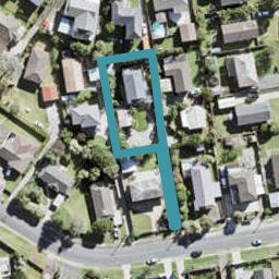 71 Glenvar Road, Torbay, Auckland