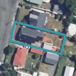 2 West Grove, Alicetown, Lower Hutt