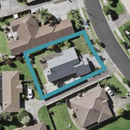80 Frank Nobilo Drive, Golflands, Auckland