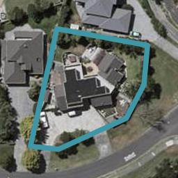 11 Wood Leigh, Paraparaumu Beach, Paraparaumu