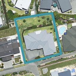 107 Waikite Road, Welcome Bay, Tauranga