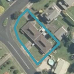 4 Grace Avenue, Te Aroha, Te Aroha