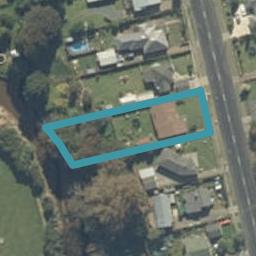 281 Racecourse Road, Te Awamutu, Te Awamutu