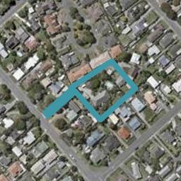 13 Ngapotiki Street, Paraparaumu Beach, Paraparaumu