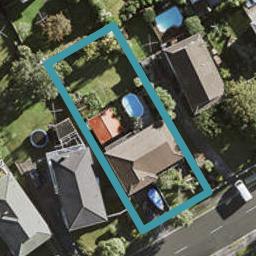 5 Ramelton Road, Mount Roskill, Auckland