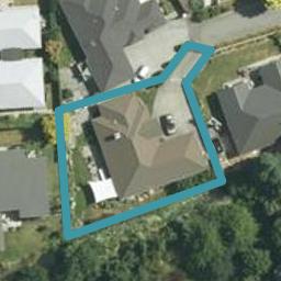 6 Brandon Mews, Springlands, Blenheim
