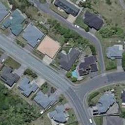 141 Woodman Drive, Tawa, Wellington