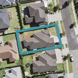 10 Murray Becroft Avenue, Henderson Valley, Auckland