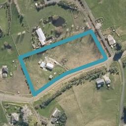 123 Settlement Road, Kaiwaka