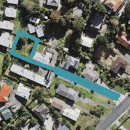 30B Hogans Road, Glenfield, Auckland
