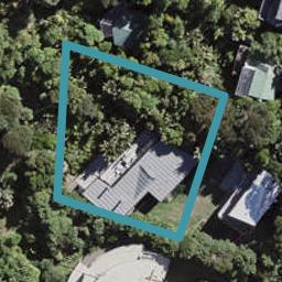 11 Garratt Road, Waiheke Island, Waiheke Island