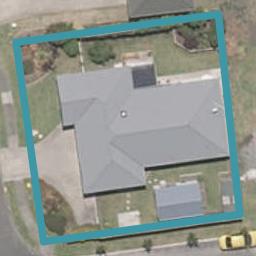 14 Poynter Place, Gonville, Whanganui