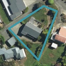14 Anarewa Crescent, Kaiteriteri, Motueka