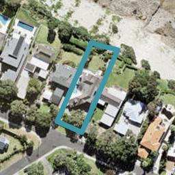42 Cliff Road, Torbay, Auckland