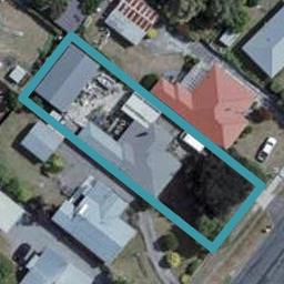 20 Taylor Street, Carterton, Carterton