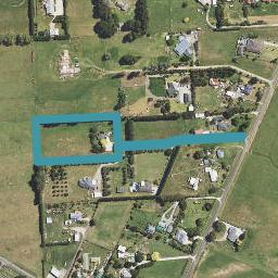 82 Cameron Road, Makauri, Gisborne
