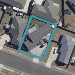 8 Solomon Drive, Ngaruawahia