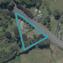 493 Taieri Road, Halfway Bush, Dunedin