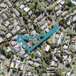 87 Gardner Avenue, New Lynn, Auckland