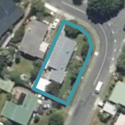 23 Sea Vista Drive, Pukerua Bay, Porirua