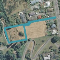 242D Otipua Road, Highfield, Timaru