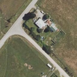 459 Waiomatatini Road, Ruatoria, Ruatoria