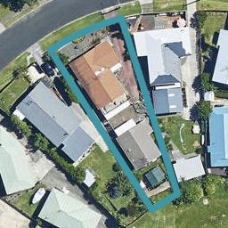 44 Meadowland Street, Matua, Tauranga