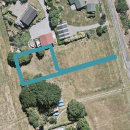 29 Pawsons Valley Road, Duvauchelle, Duvauchelle