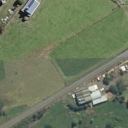 0 Union Road, Mauku, Pukekohe