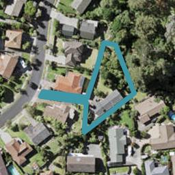13 Lastel Place, Shelly Park, Auckland