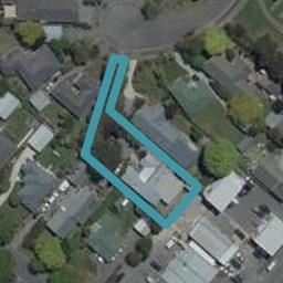 16 Ashcroft Place, Burnside, Christchurch