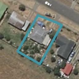 14 Kinross Street, Levin, Levin