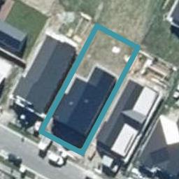 16 Ward Street, Jacks Point, Queenstown