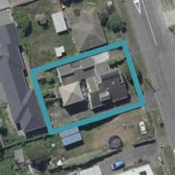 358 Pine Avenue, South New Brighton, Christchurch