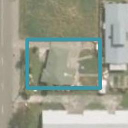 65 Park Street, Winton, Winton