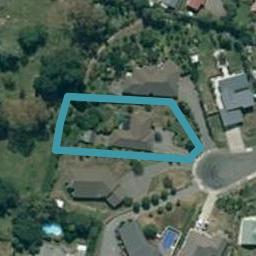 11 Parkland Drive, Waipawa, Waipawa